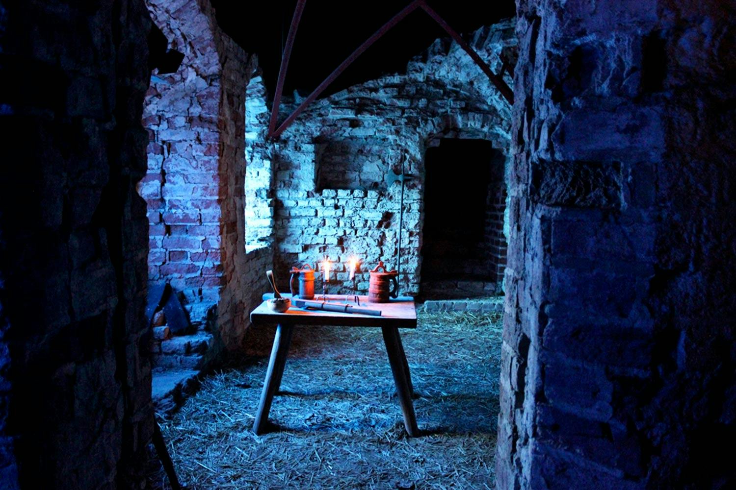 uppsala slott interior 6btoEg zUQ Sturemorden | Erik XIV